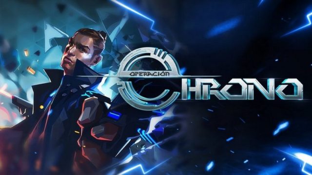 Ini 3 Pet Free Fire Terbaik Untuk Chrono Setelah Update OB27!