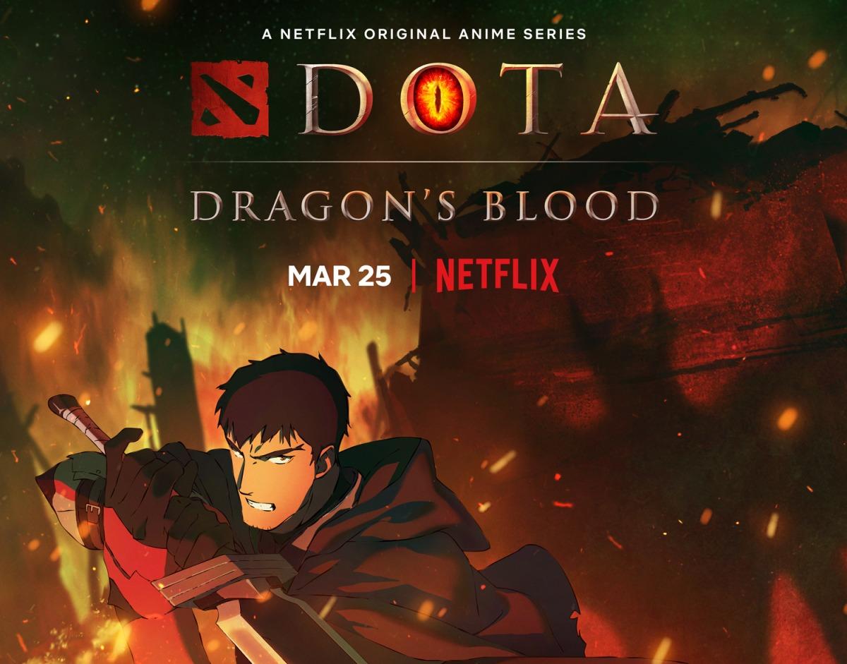 DOTA