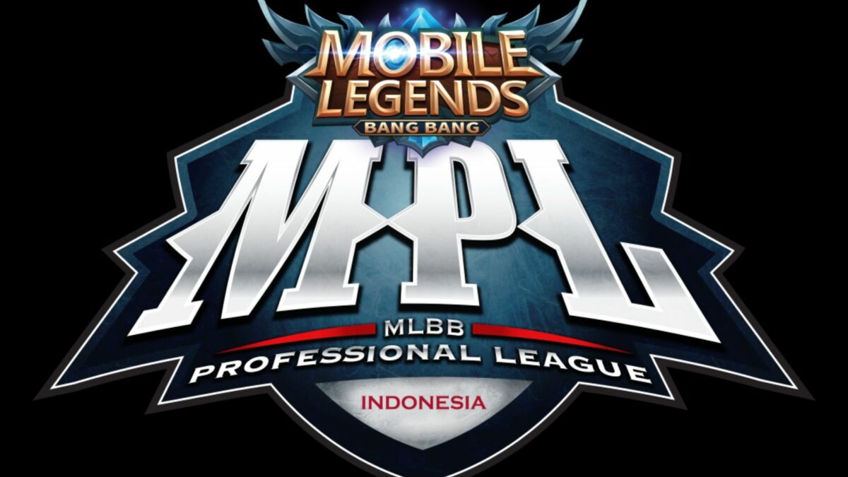 This MPL ID Season 7 team has become the team with the lowest death toll in the regular season!