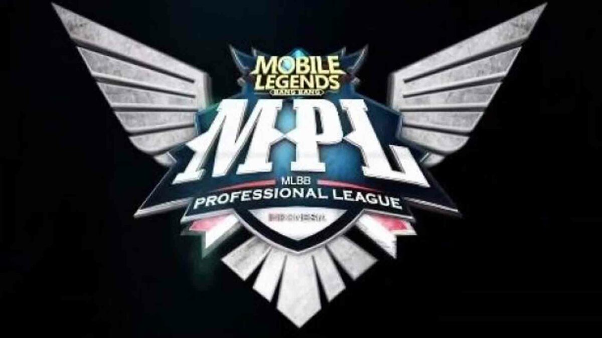 hasil mpl season 7 week 3 day 1 Grand Final