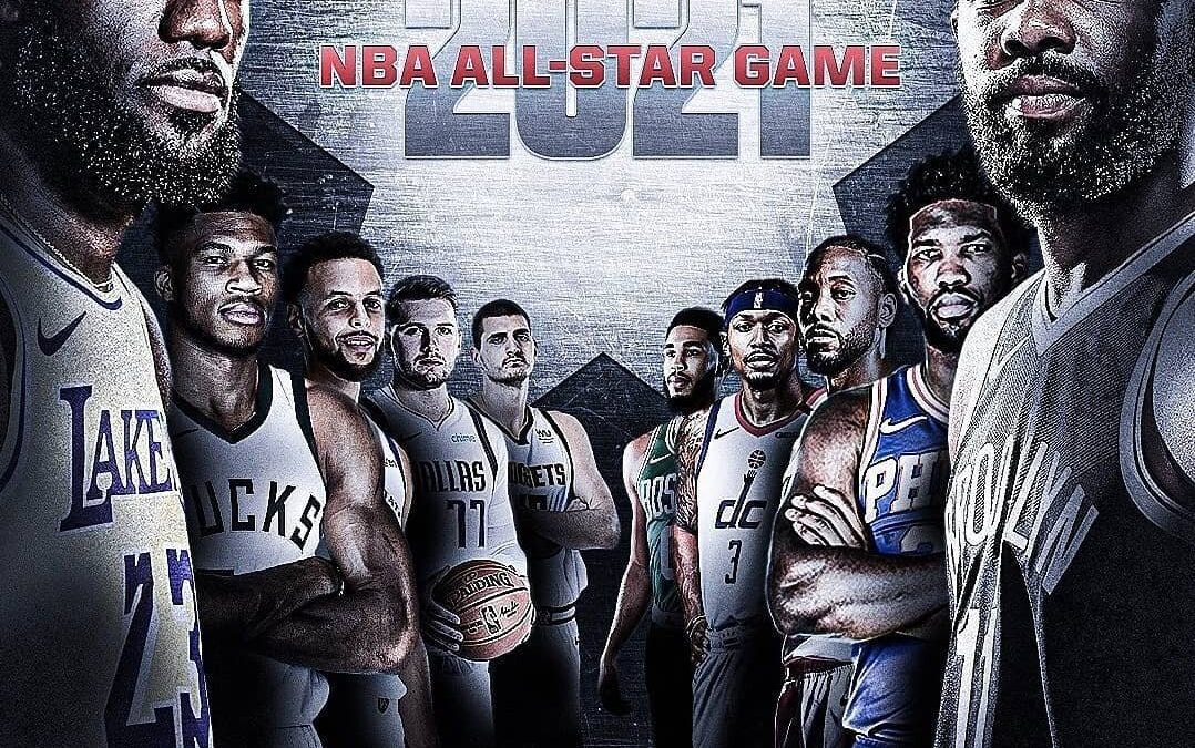 stream nba all star game online free