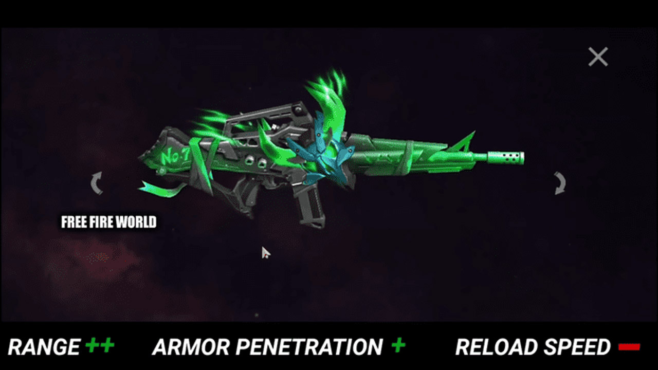 Armor penetration. Armor penetration механика.
