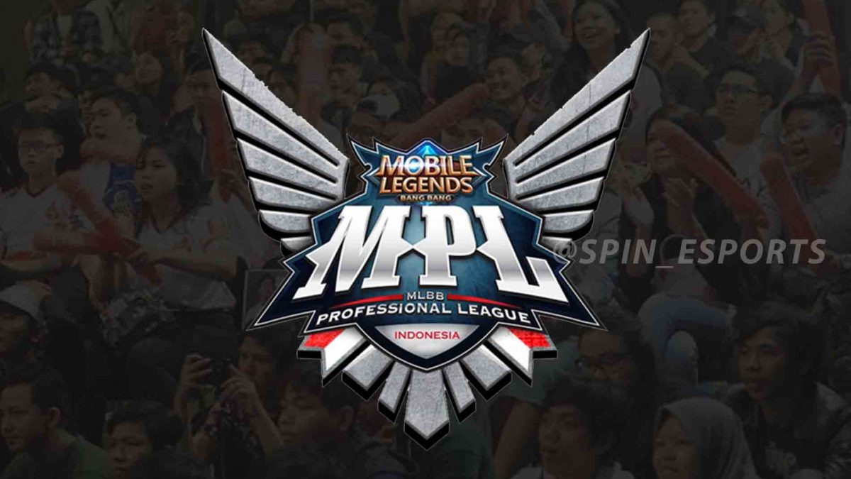 Jadwal MPL ID Season 7 Week 5 : Minggu Pembuktian RRQ Hoshi!
