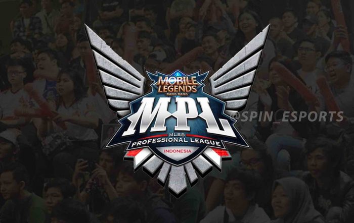jadwal mpl season 7 week 2