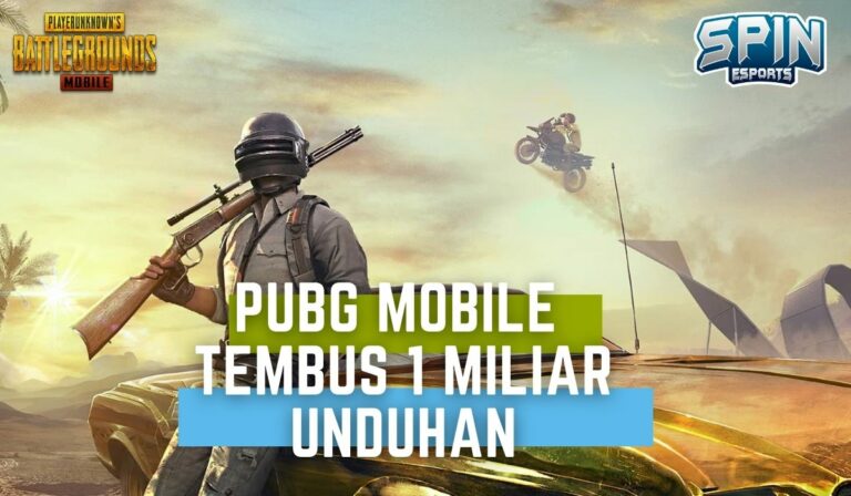 pubg mobile download