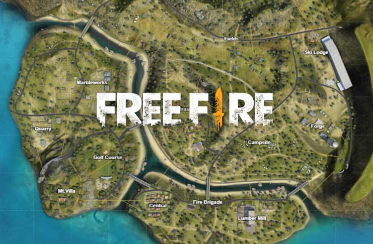 purgatory free fire