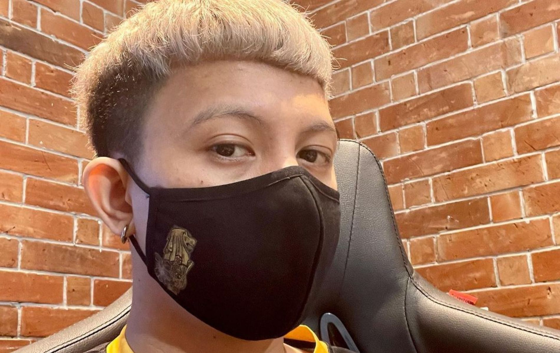 Ternyata Ada 2 Tim Yang Pernah Mengincar RRQ Xin! | SPIN
