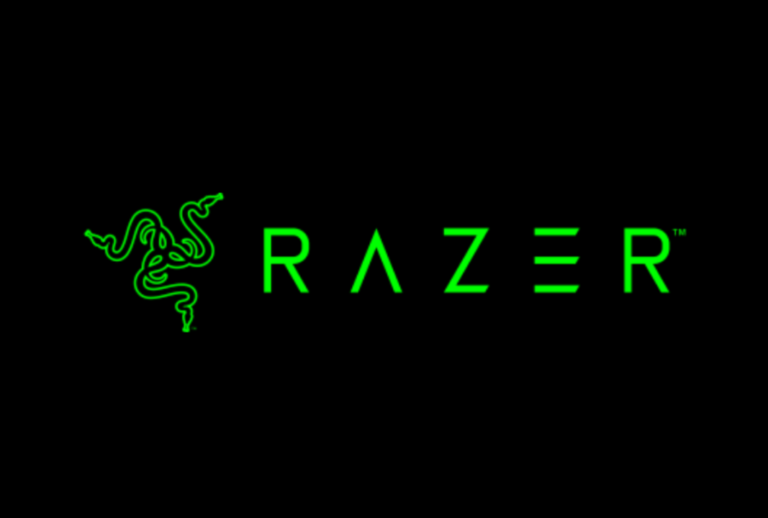 Razer Catat Pendapatan Lebih Dari Rp. 14 Triliun Di Tahun 2020