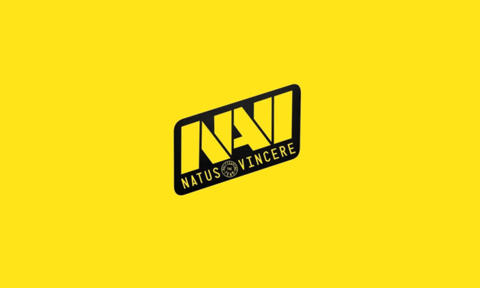 natus vincere dota