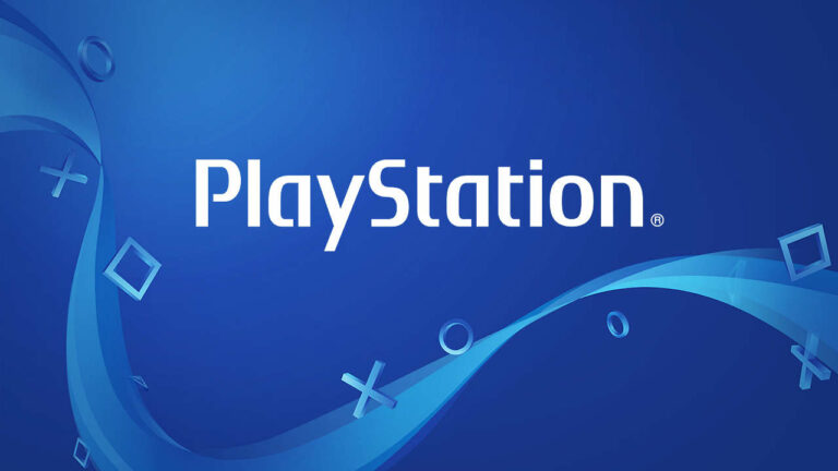 PlayStation Network