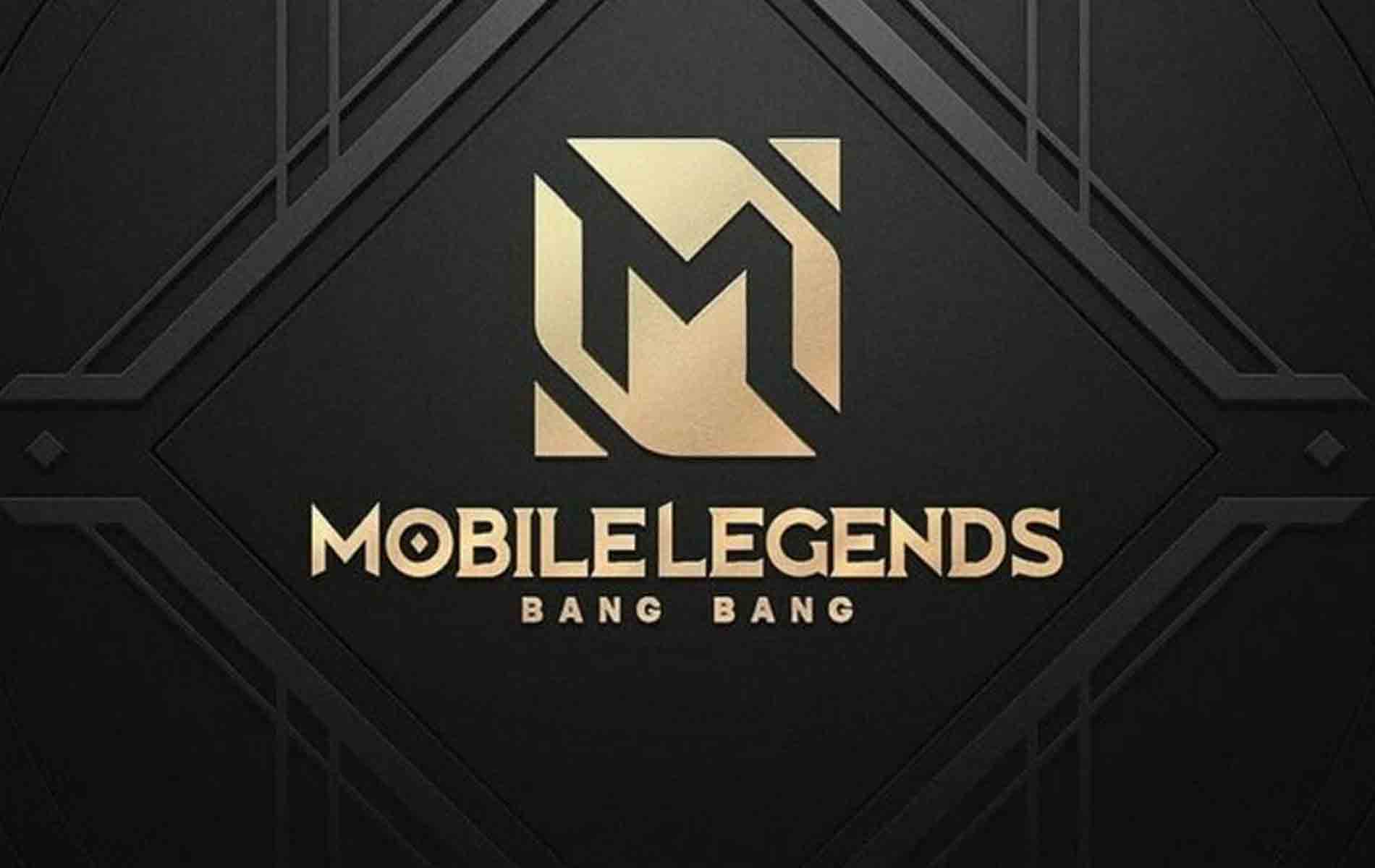 Tips Push Rank Di Mobile Legends Yang Tak Batalkan Puasa