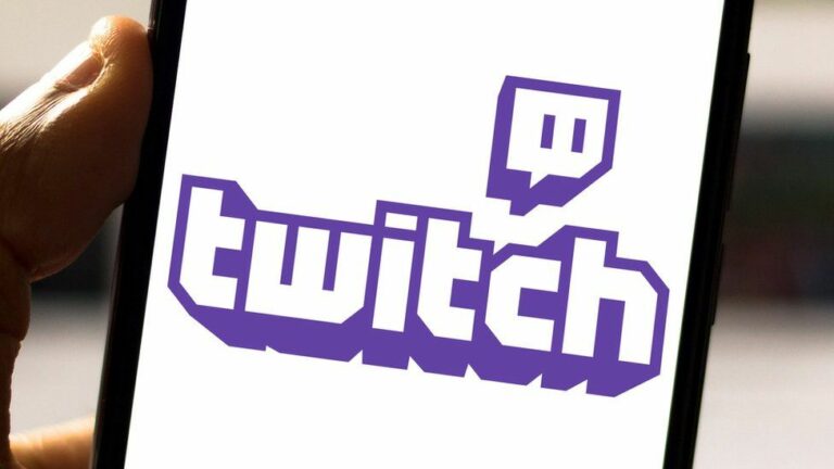 Pecahkan Rekor, Twitch Sentuh 2,1 Miliar Tontonan Pada Bulan April!