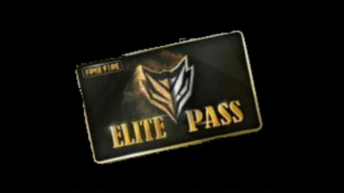 Elite Pass Season 35 FF Diskon