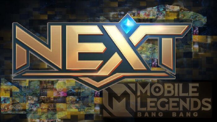 Project NEXT Fase 2