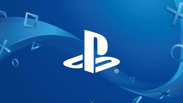 Sony Batalkan Keputusan Untuk Menutup PS3 Dan PS Vita Store!