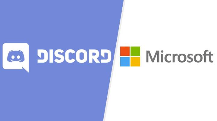 Discord report. Майкрософт Дискорд. 5000 MS В дискорде.
