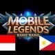 Dominasi Indonesia Mobile Legends