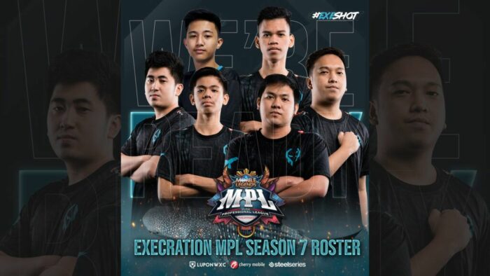 Execration