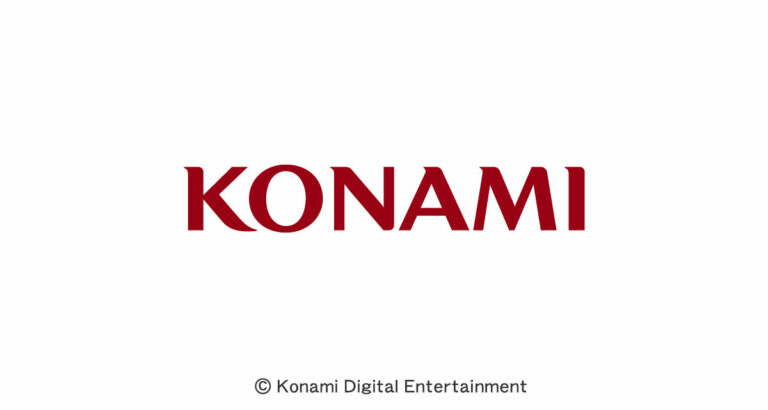 Konami Putuskan Untuk Menarik Diri Dari Penyelenggaraan E3 2021!