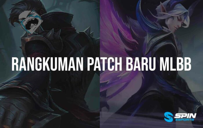 update patch mobile legends 2021