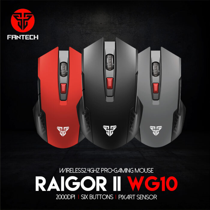 RAIGOR-II-WG10-01