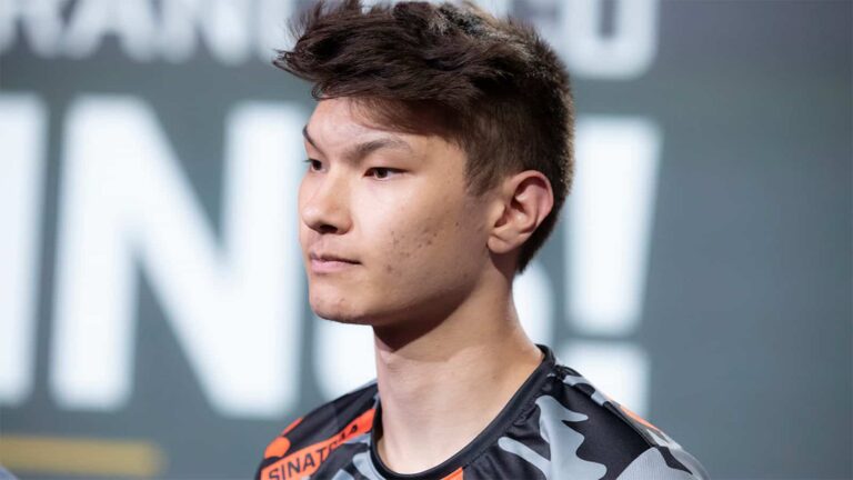 Sinatraa