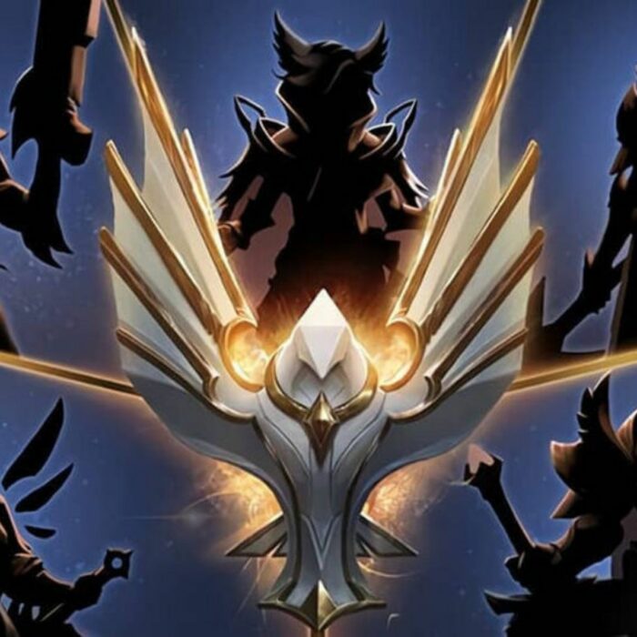 3 Item Mobile Legends Yang Dibeli Khusus Dalam Kondisi Tertentu