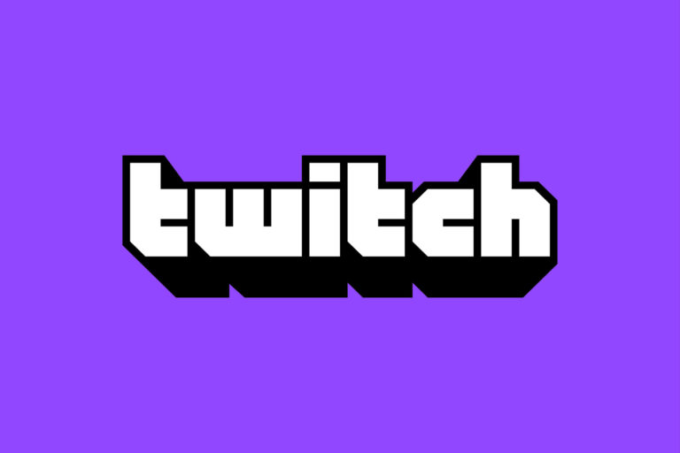 Twitch Resmi Perkenalkan Fitur Chant Untuk Obrolan Para Penonton!