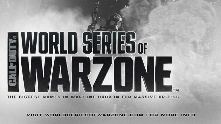 Warzone