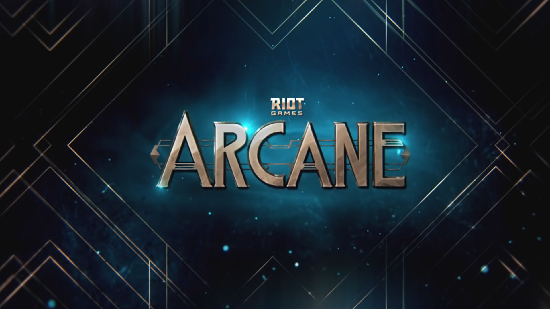 Аркейн на английском. Arcane League of Legends. Arcane Riot.