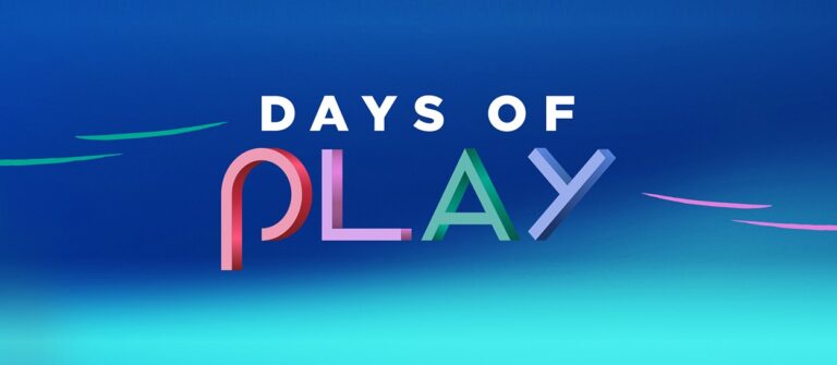 days-of-play-