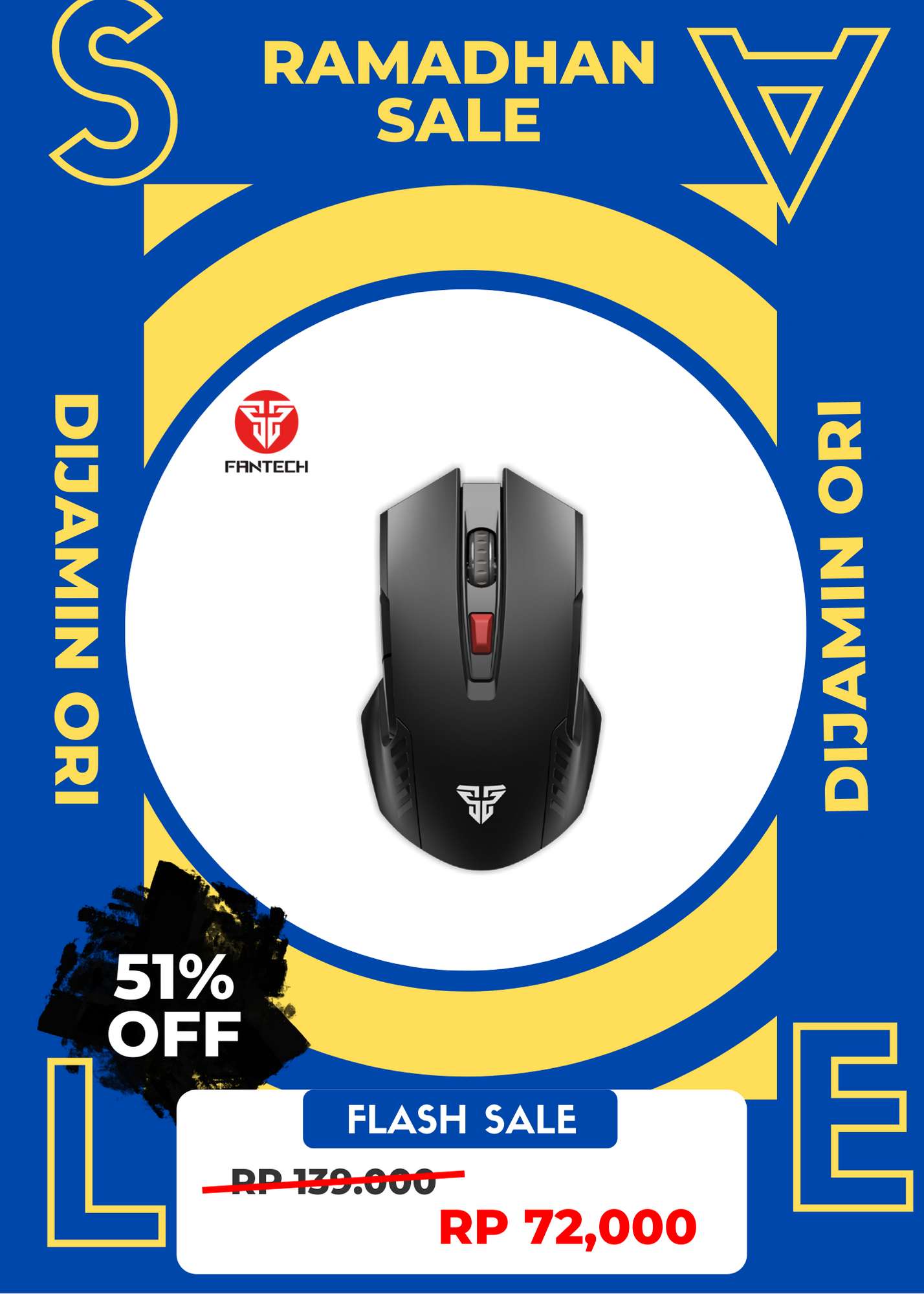 Evos Ferxiic Follows Rrq Albert In Pro Scene Mobile Legends Indonesia Everyday News