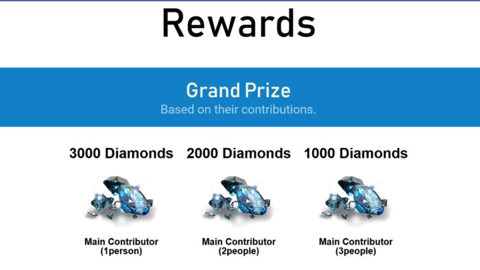 Diamond Gratis Advance Server FF Mei 2021