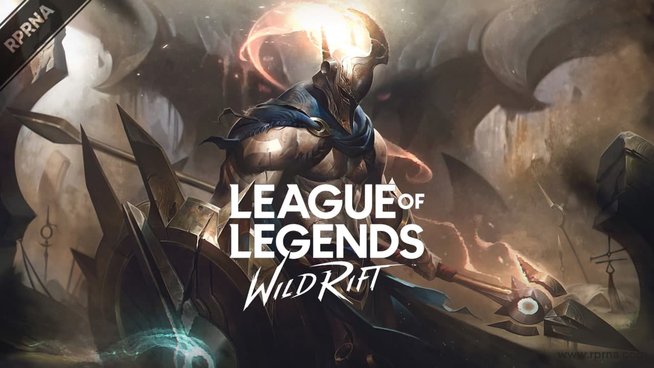Лига вилд рифт. League of Legends Wild Rift надпись. Wild Rift чемпионы. Лига легенд вайлд рифт логотип.