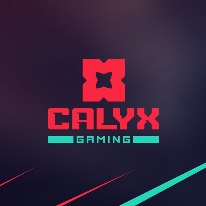 Calyx Gaming
