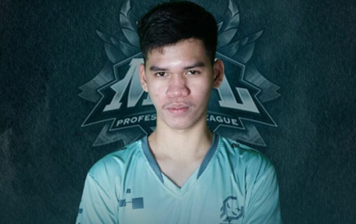 Ch4knu Execration