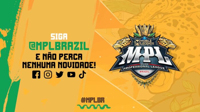MPL Brazil