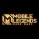 Mobile Legends x Anime
