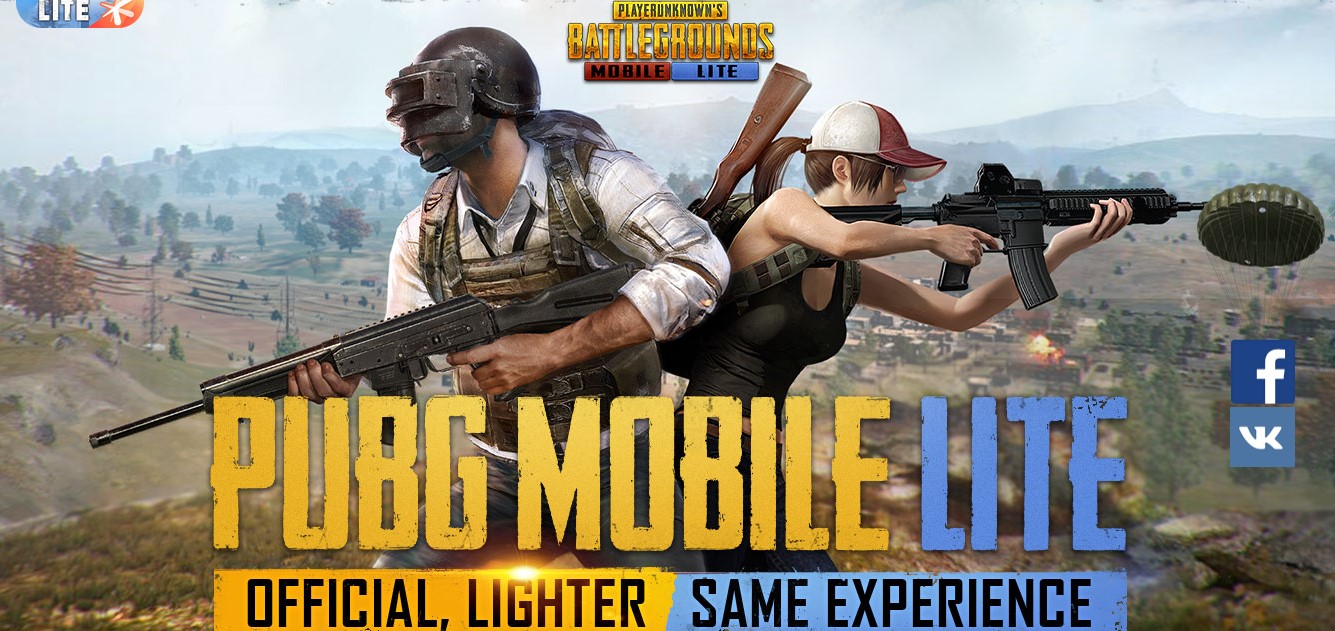 HP Kalian Kentang, Tapi Mau Main PUBG Mobile? Ini Solusinya!