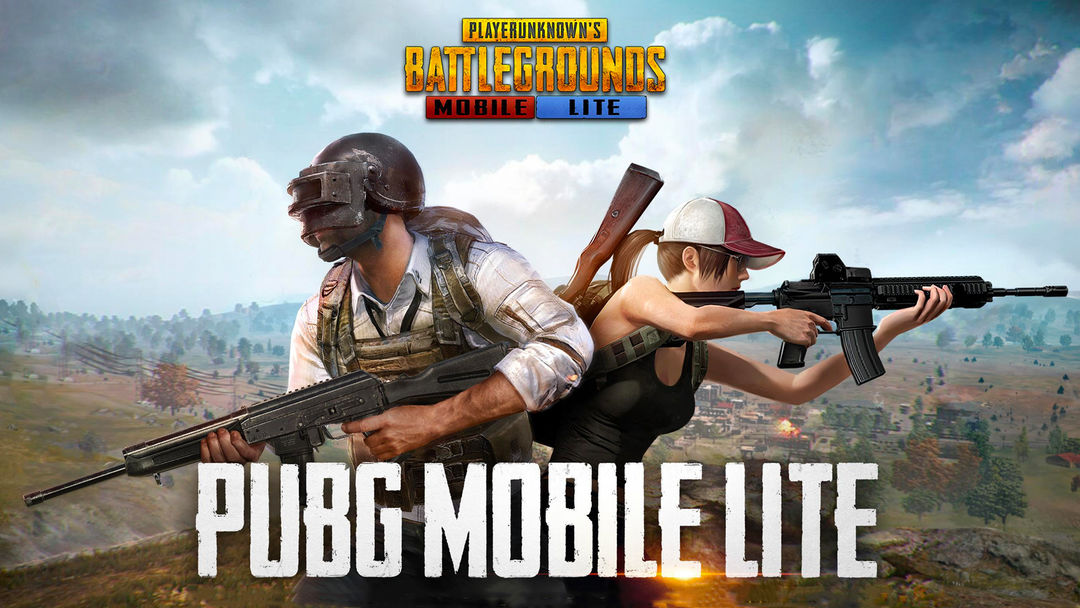 Cara Download Apk Pubg Mobile Lite Di Taptap Spin Esports