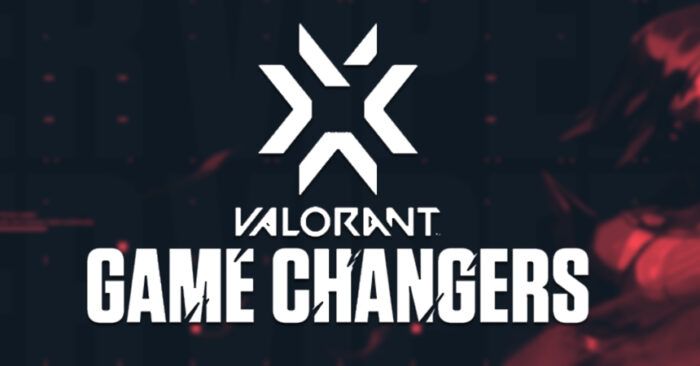 VCT-Game-Changers-grows-inclusivity-in-esports-Esportz-Network