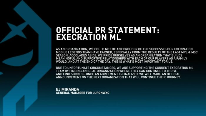 Execration