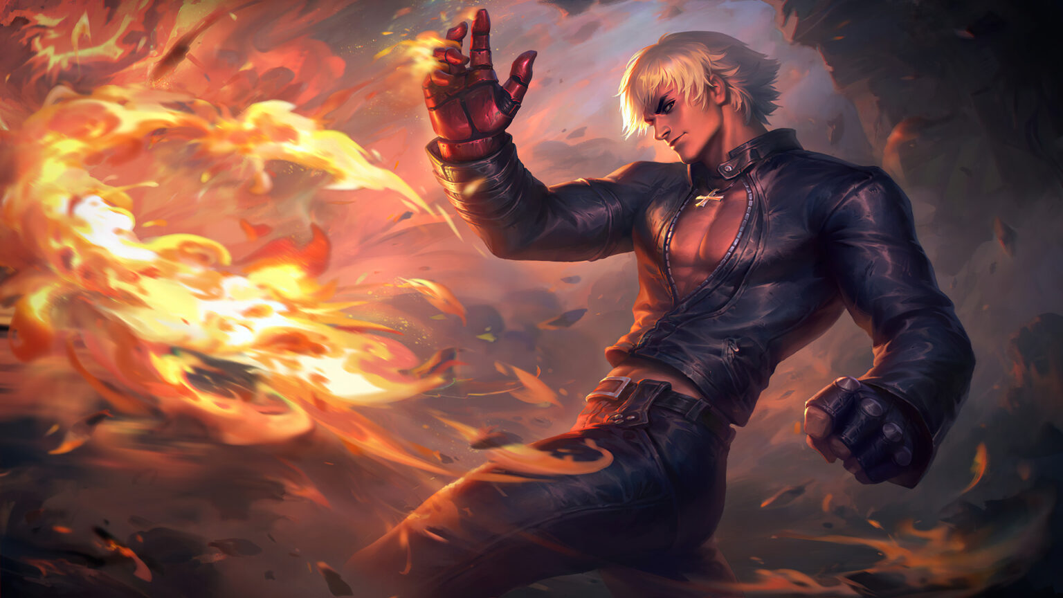 ingin-dapatkan-skin-kof-mobile-legends-murah-begini-tips-dan-tricknya