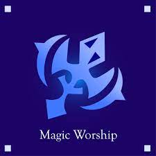 Magic Worship ML
