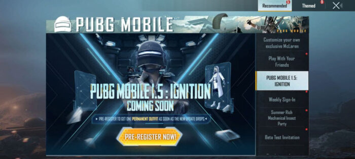pubg-mobile-1.5-ignition-2