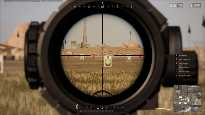 scope-pubg-mobile-2