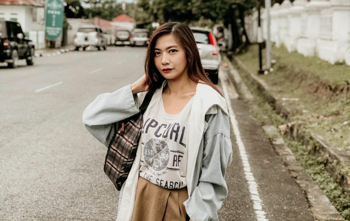 Source ig. Source ig