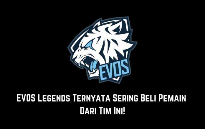 EVOS Legends (2)