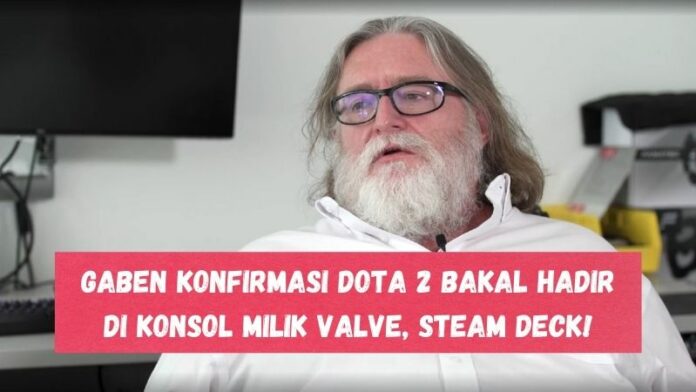 Gaben Gaben