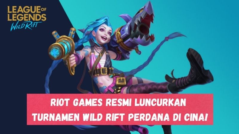 Коды лига легенд 2024. Riot games Wild Rift возврат.